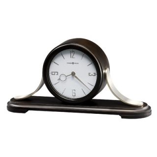 Howard Miller Callahan Mantel Clock   635159