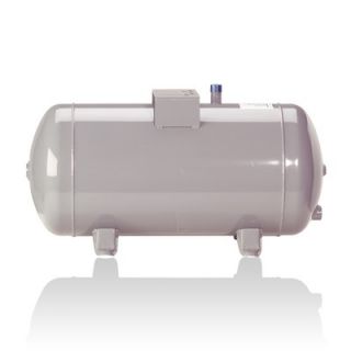 Wayne Water Systems 12 Gallon Horizontal Conventional Water Tank