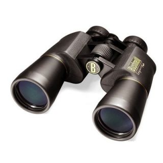 Bushnell Legacy WP 10 x 50 mm Binocular