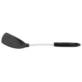 Fissler Black Edition 4.13 W x 13.19 D Turner Spoon   059 078 10