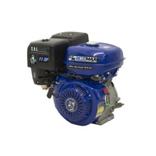 BLUE MAX 11 HP Engine