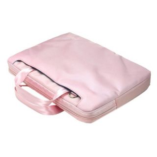 Pinder Bags THIN 14 Laptop Sleeve Small Wide