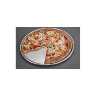 Nordicware Natural Commercial 14 Traditional Pizza Pan