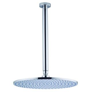 Fima by Nameeks Ceiling Mount Shower Head