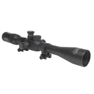 CounterSniper 4X16 Tactical Riflescope   DOH33233