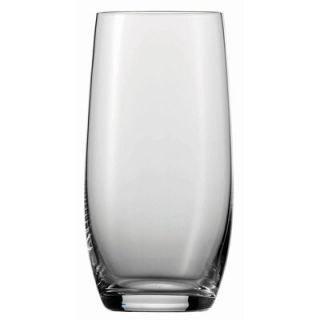 Schott Zwiesel Tritan Banquet 14.2 Oz Long Drink Glass (Set of 6