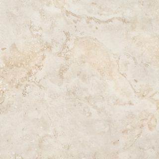 Daltile Brancacci 12 x 18 Wall Field Tile Wall in Aria Ivory