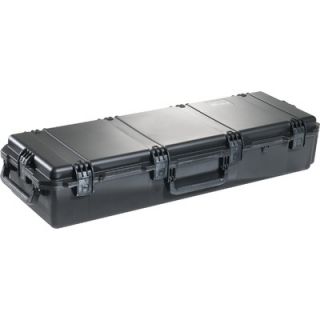  Products Weapons Case with Foam 16 x 33.13 x 6.13