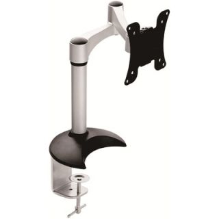  LCD Monitor Desk Mount for 14   19 Computer Monitor