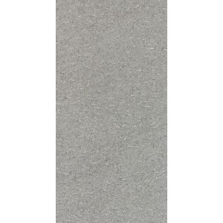 Daltile Magma 18 x 36 Light Polished Field Tile in Flat Ash
