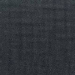 Daltile Vibe 18 x 18 Unpolished Floor Tile in Techno Black