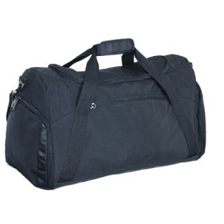 Netpack 19 Grab and Go Travel Duffel