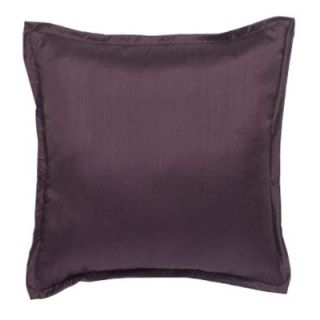 Mystic Valley Traders Plum 18 Pillow