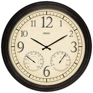 taylor 19 25 clock 92728