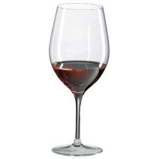 Ravenscroft Crystal Classics 21.5 oz. Bordeaux Wine Glass