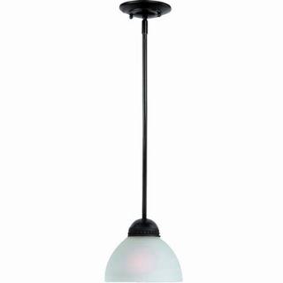  Lighting Westlake 1 Light Mini Pendant   RP400 1 23 / RP40ES 1 23