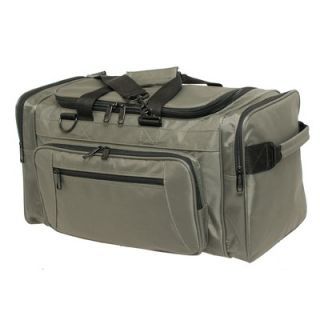 Netpack 21 Travel Duffel