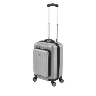 P2 Drive 21 Hardsided Spinner Suitcase