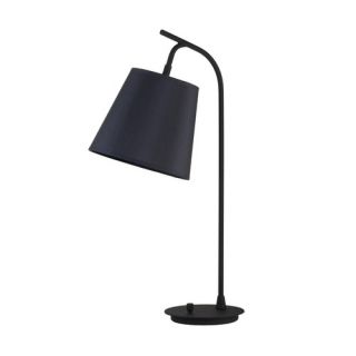 Buy Lights Up Lighting   Table Lamps, Floor Lamps