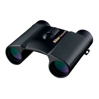 Nikon Trailblazer Waterproof 8x25 ATB Binoculars