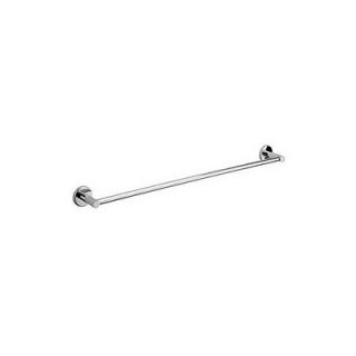 LaToscana Atlanta 24 Towel Bar