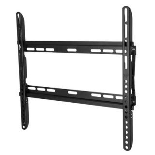  Mounts Low Profile Wall Mount for 26   47 Flat Panel TVs