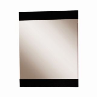 Magickwoods Sonata Urban 30 x 24 Mirror