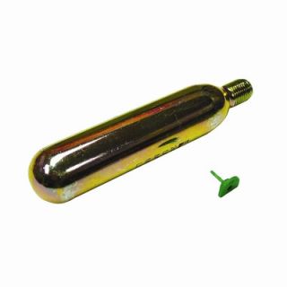 Onyx Rearming Kit for M 24 Manual In Sight Inflatable PFD 3105