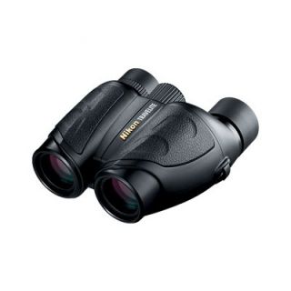 Nikon Travelite 10x25mm Binocular