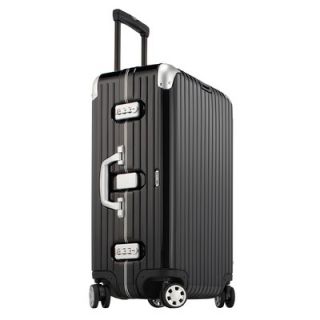 Rimowa Limbo 26 Hardsided Suitcase