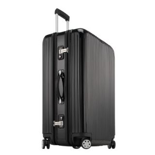 Rimowa Salsa Deluxe 32.3 3 Suiter Hardsided Spinner Suitcase   8780