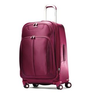 Samsonite HYPERSpace 30.5 Expandable Spinner Suitcase