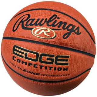Rawlings 29.5 Mens Basketball