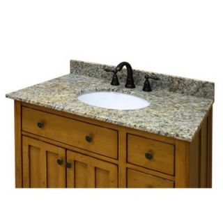 Sagehill Somerset 30 2 Doors Vanity Set   SS3021D / OW3122