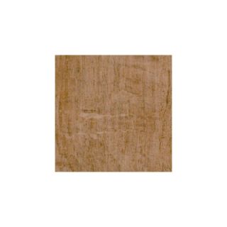 Shaw Floors Harvest 6 X 36 Vinyl Plank in Maize   0080V 00200