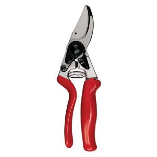 Corona Quality Tools 37 Professional Bypass Pruner Loppers with Wood