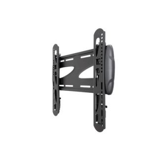 Weisser Tilt TV Mount for 26   37 TVs