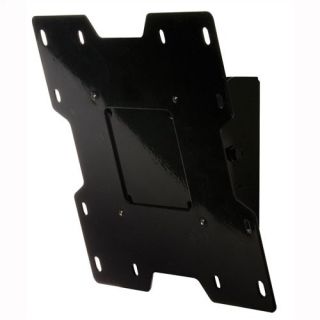 Paramount Universal Tilting LCD Wall Mount (10 to 37 Screens)