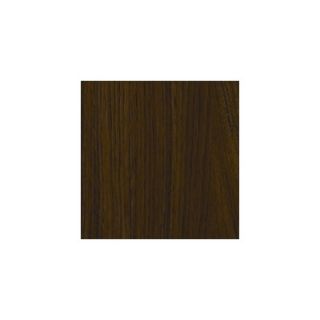 Shaw Floors Stuart 6 X 36 Vinyl Plank in Cognac Oak   0035V 00600