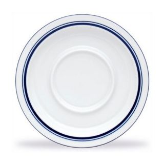 Buy Dansk Dinnerware   Drinkware, Cookware, Flatware, Serving Utensils