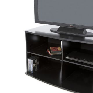 Ameriwood 35 TV Stand