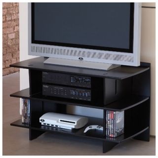 William Sheppee Durbar 34 TV Stand   DUR070 Durbar