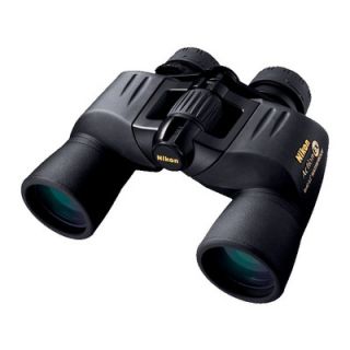 Nikon Action Extreme 8x40 ATB Binoculars