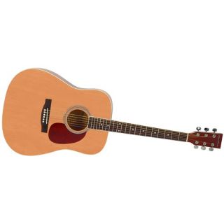 38 Student Size Classic Acoustic Guitar