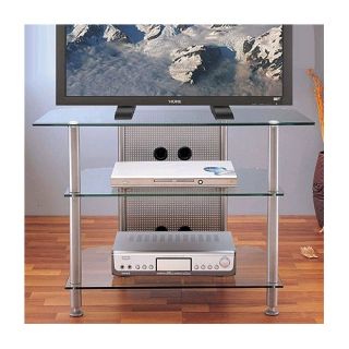AGR Series 37 TV Stand