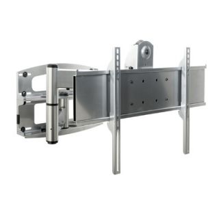  Articulating Plasma Wall Mount for 37   60 Screens