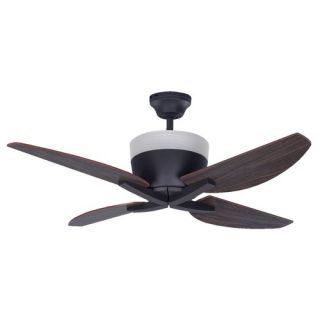 42 Summit 4 Blade Ceiling Fan