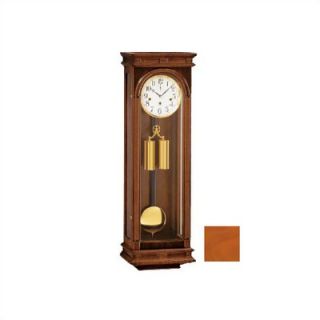 Kieninger Edmund Wall Clock   2169 23 01 / 2169 41 01
