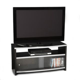 Convenience Concepts Northfield 42 TV Stand