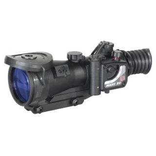 Yukon Optics 3x42 NVMT Night Vision Riflescopes